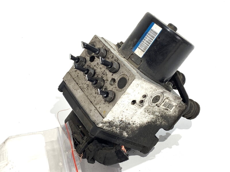 Čerpadlo VW Passat B6 (3C2) 2005 - 2010 3C0614109C