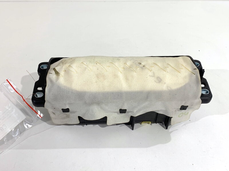 Airbag spolujezdce VW Passat B6 (3C2) 2005 - 2010 3C0880204E
