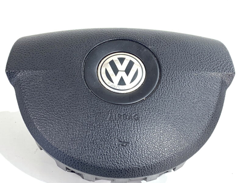 Airbag řidiče VW Passat B6 (3C2) 2005 - 2010 3C0880201BB