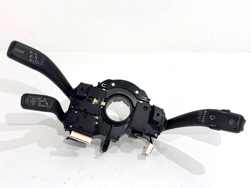 Přepínač sdružený Audi A4 B8 (8K2) 2007 - 2015 8K0953502D