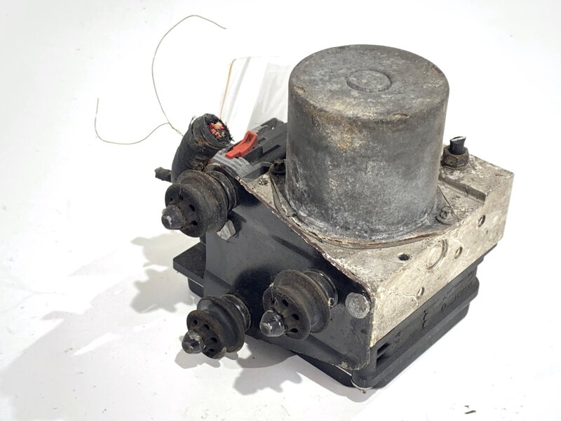 Čerpadlo Audi A4 B8 (8K2) 2007 - 2015 8K0614517AM