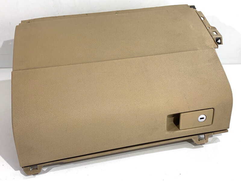 Odkládací schránka spolujezdce VW Touran (1T1, 1T2) 2003 - 2010 1T1857101A