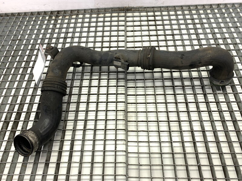 Vzduchové potrubí VW Touran (1T1, 1T2) 2003 - 2010 1K0145762