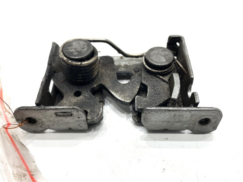 Zámek kapoty pravý Mini Mini (R56) 2005 - 2014