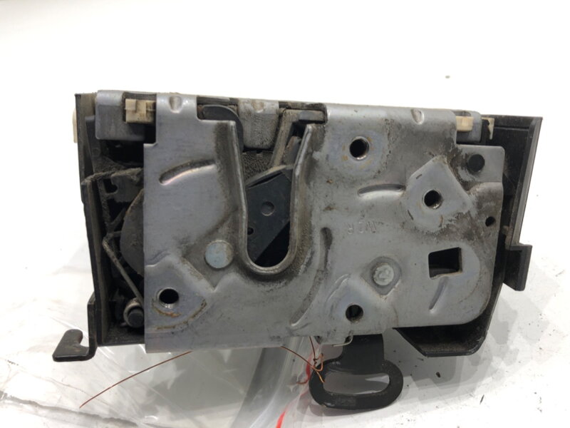 Zámek dveří pravý přední Mini Mini (R56) 2005 - 2014 0556769