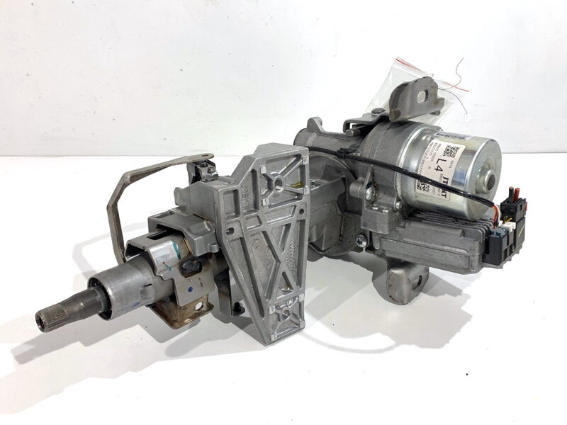 Servočerpadlo Renault Captur I (J5_, H5_) 2013 - 2022 488100220R