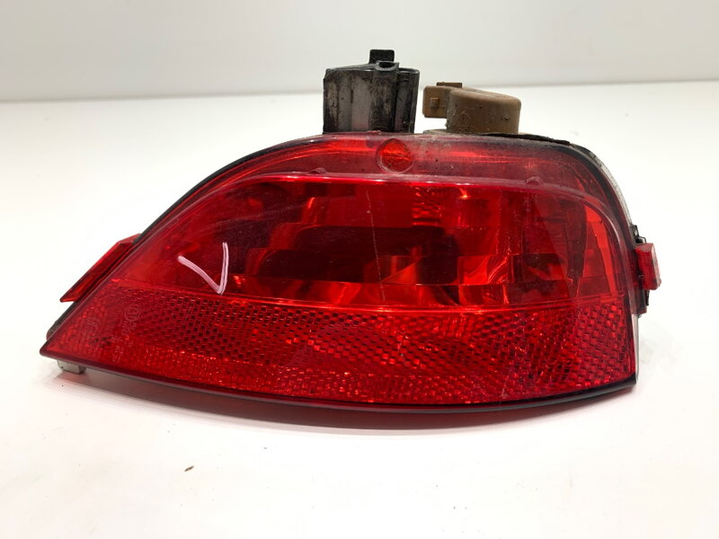 Světlo nárazníku levé zadní Renault Captur I (J5_, H5_) 2013 - 2022