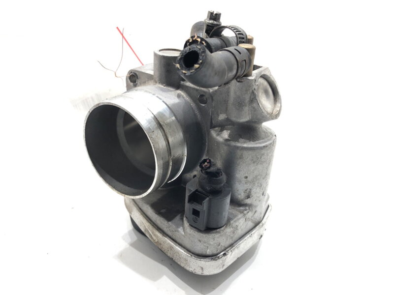Škrticí klapka Seat Altea (5P1) 2004 - 2022
