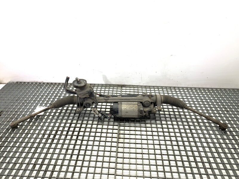 Servo řízení Seat Altea (5P1) 2004 - 2022 1K1909144H 1K1423051BN