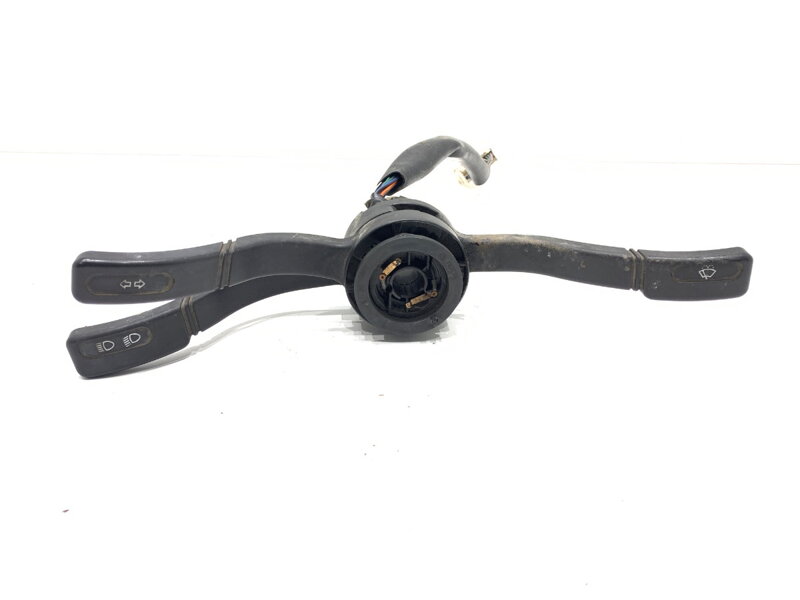 Přepínač sdružený Citroen Jumper Autobus (230P) 1994 - 2002