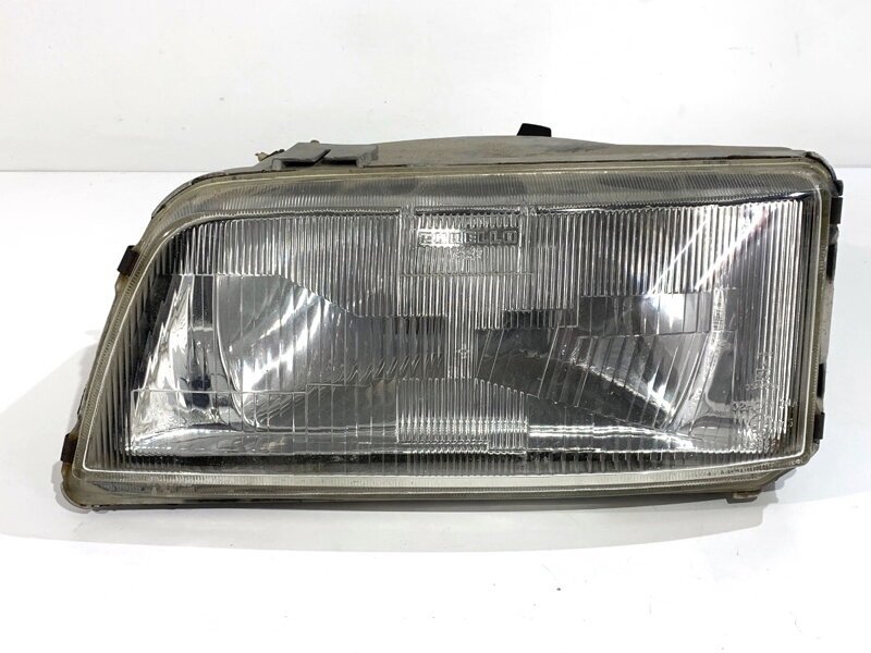 Světlo levé přední Citroen Jumper Autobus (230P) 1994 - 2002 35690-748