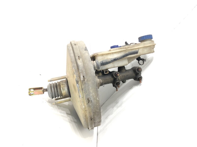 Posilovač brzd Citroen Jumper Autobus (230P) 1994 - 2002 1425473