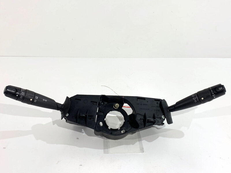 Přepínač sdružený Ligier Xtoo (LXT) 2005 - 2012 200101001