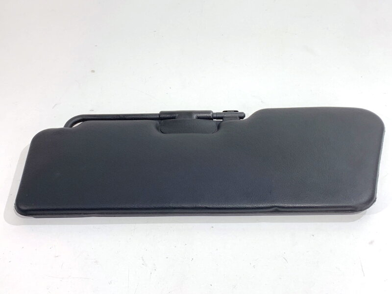 Sluneční clonítko pravé Ligier Xtoo (LXT) 2005 - 2012