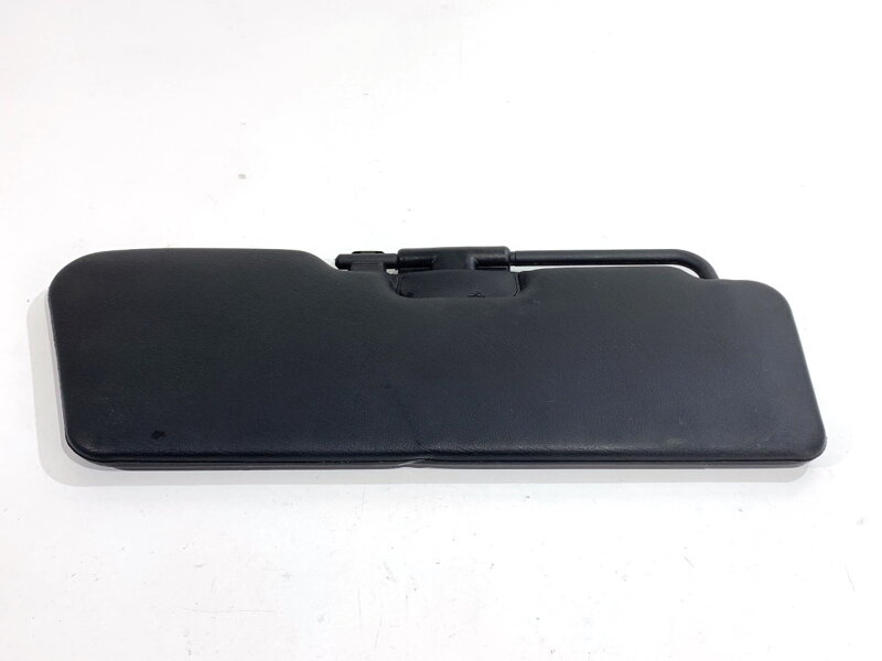 Sluneční clonítko levé Ligier Xtoo (LXT) 2005 - 2012