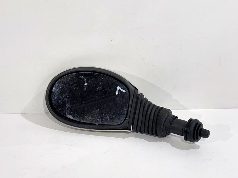 Zpětné zrcátko levé Ligier Xtoo (LXT) 2005 - 2012