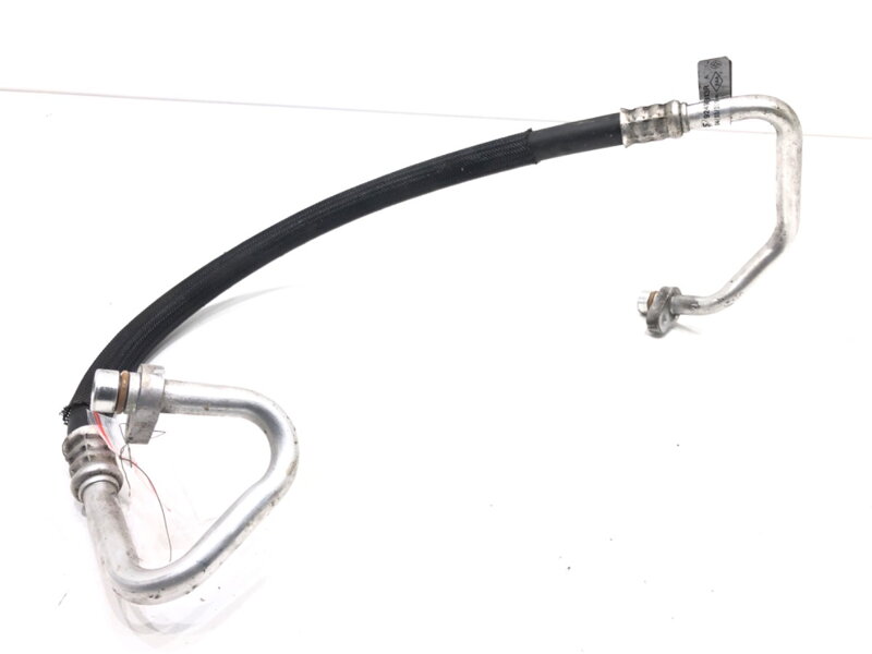 Hadice klimatizace Renault Captur I (J5_, H5_) 2013 - 2022 924907813R