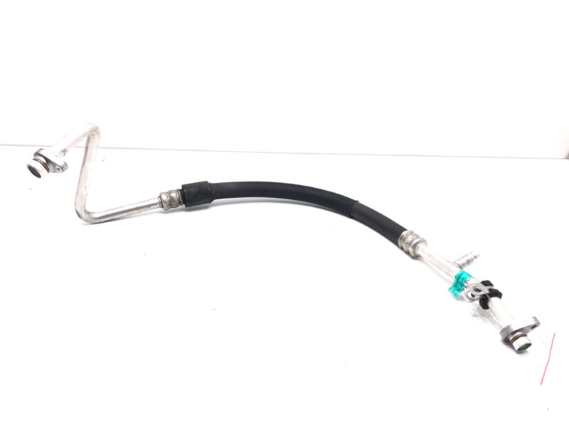 Hadice klimatizace Renault Captur I (J5_, H5_) 2013 - 2022 924548625R