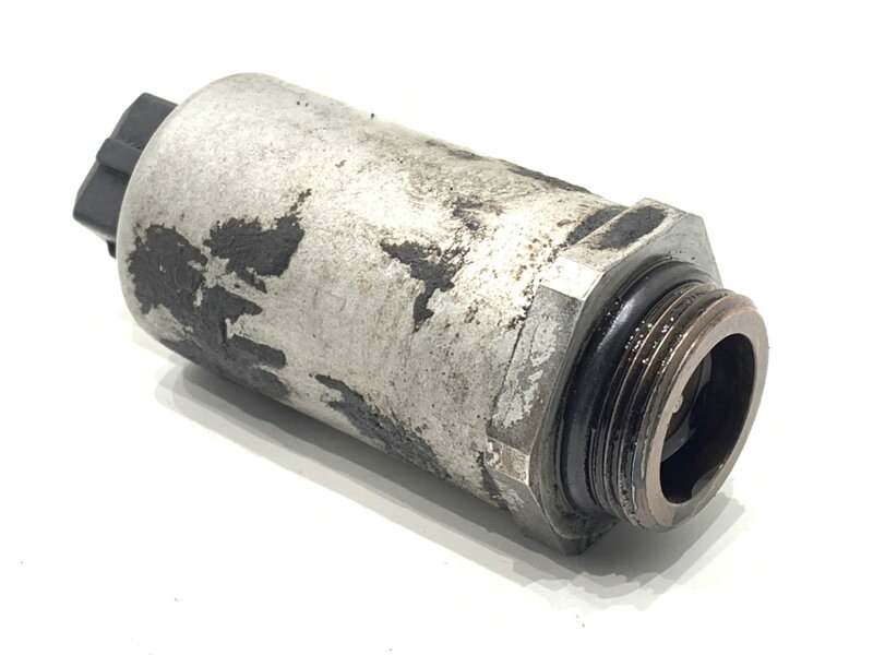 Čidlo polohy hřídele BMW 5 (E39) 1995 - 2003 1432532