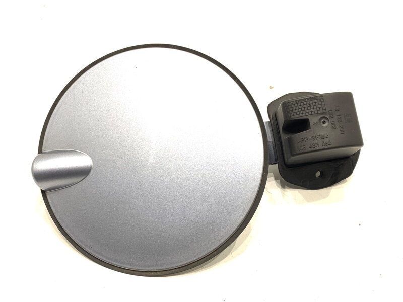 Víčko palivové nádrže Opel Meriva A (MPV) (X03) 2003 - 2010