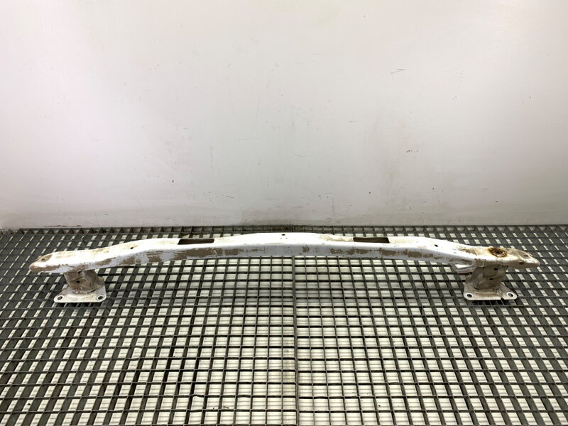 Výztuha nárazníku zadní Renault Kangoo / Grand Kangoo II (KW0/1_) 2008 - 2022