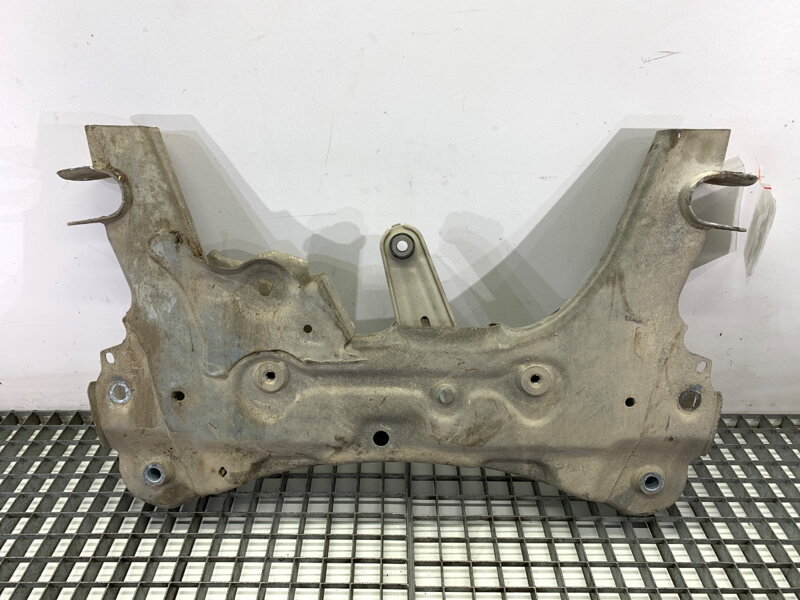 Výztuha POD motor Renault Kangoo / Grand Kangoo II (KW0/1_) 2008 - 2022