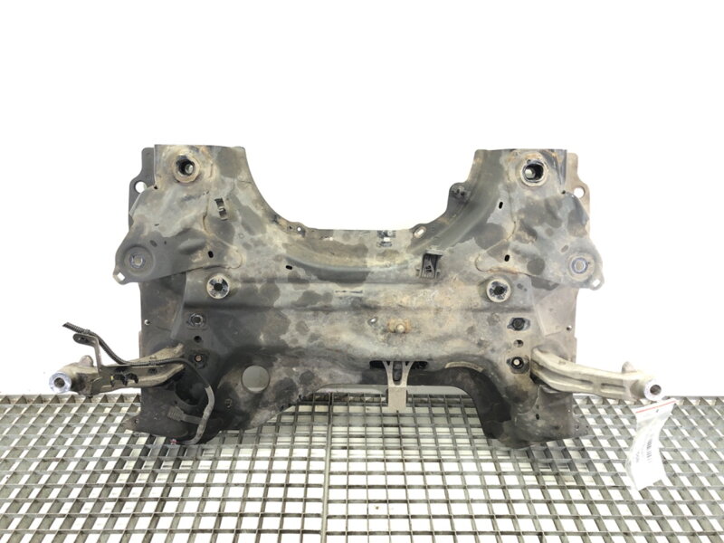 Výztuha POD motor Peugeot 508 SW II (FC_, FJ_, F4_) 2018 - 2022