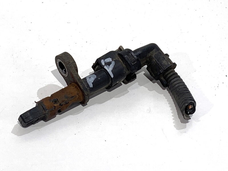 Čidlo pravý přední Peugeot 508 SW II (FC_, FJ_, F4_) 2018 - 2022 9810728280