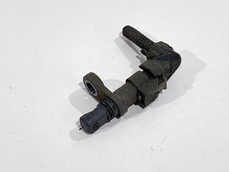 Čidlo levý zadní Peugeot 508 SW II (FC_, FJ_, F4_) 2018 - 2022 9810961080