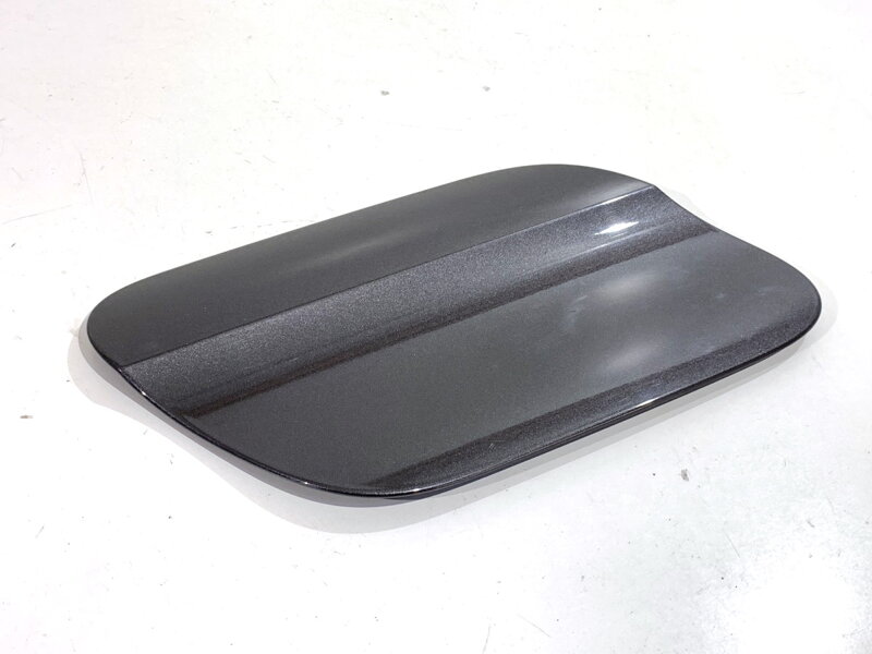 Víčko palivové nádrže Peugeot 508 SW II (FC_, FJ_, F4_) 2018 - 2022 9819640780