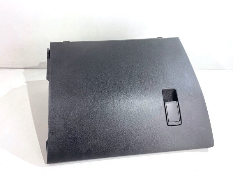 Odkládací schránka spolujezdce Peugeot 508 SW II (FC_, FJ_, F4_) 2018 - 2022 1792581X