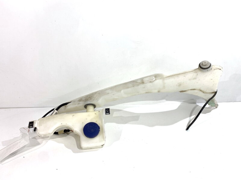 Nádobka ostřikovačů Peugeot 508 SW II (FC_, FJ_, F4_) 2018 - 2022 9813397080