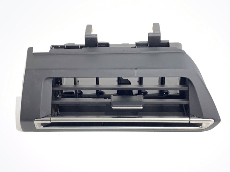 Mřížka ventilace levá přední Peugeot 508 SW II (FC_, FJ_, F4_) 2018 - 2022 98328245ZD