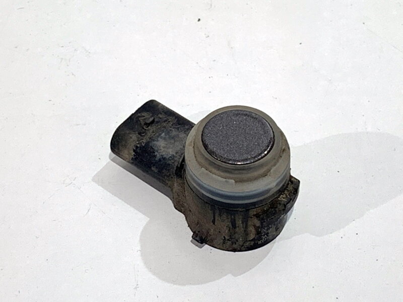 Parkovací senzor Peugeot 508 SW II (FC_, FJ_, F4_) 2018 - 2022 9813348777