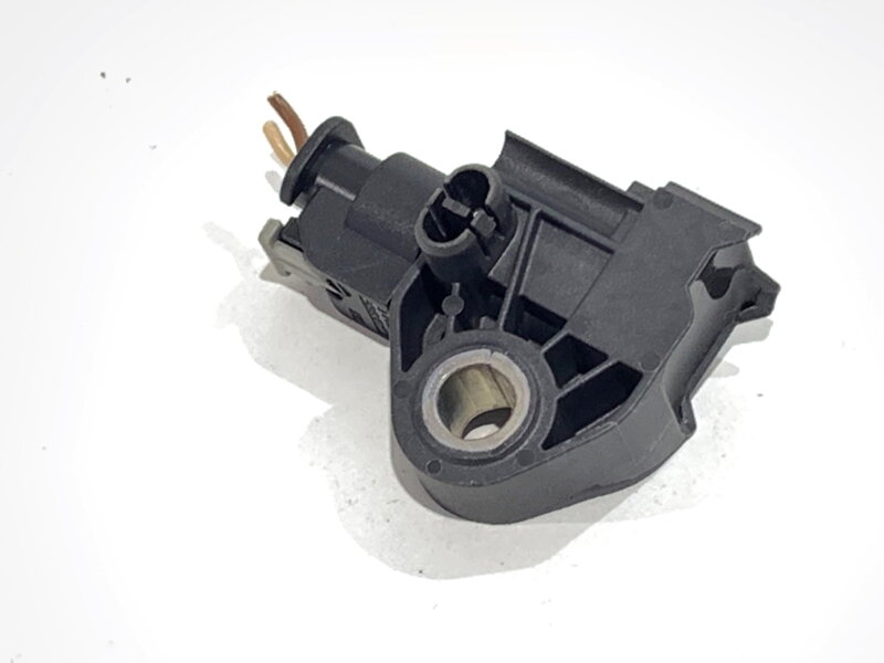 Čidlo nárazu Peugeot 508 SW II (FC_, FJ_, F4_) 2018 - 2022 9810452480