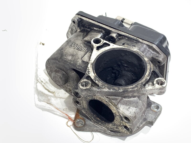 Ventil EGR Audi A4 B8 Avant (8K5) 2007 - 2015 03L131501K