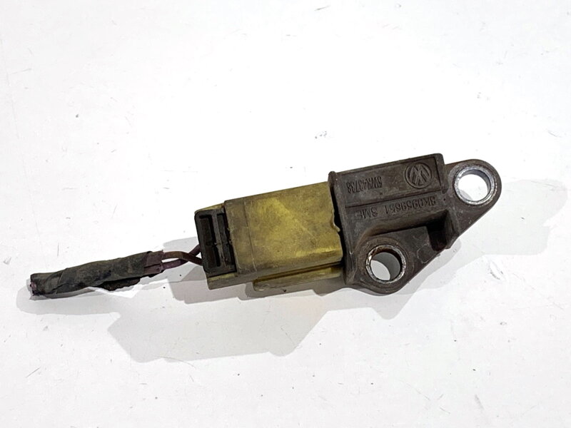 Čidlo nárazu Audi A4 B8 Avant (8K5) 2007 - 2015 8K0959651