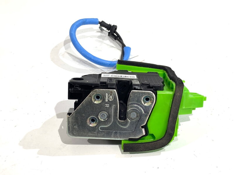 Zámek dveří pravý přední Ssangyong Torres (J100) 2022- 71220-41000