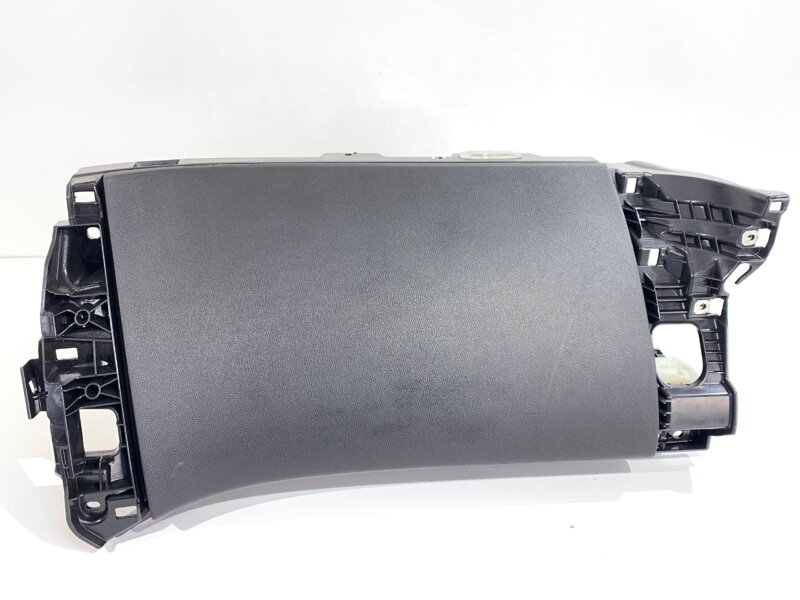 Odkládací schránka spolujezdce Renault Grand Scénic IV (R9_) 2016 - 2022 681083348R