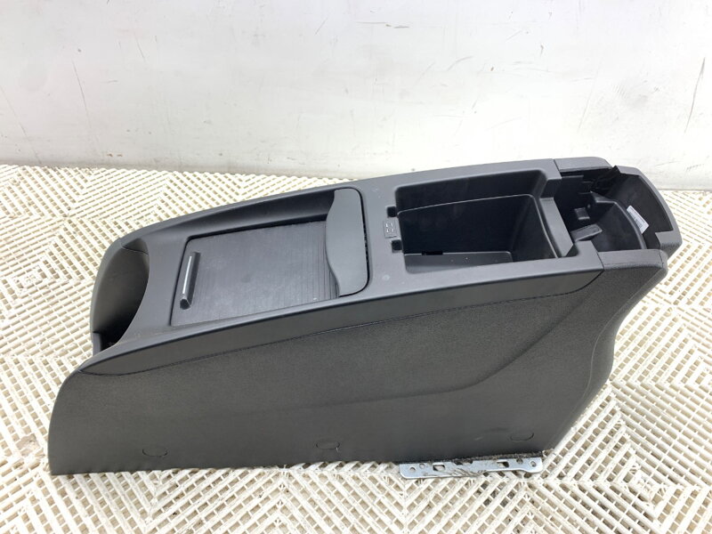 Tunel středový Renault Grand Scénic IV (R9_) 2016 - 2022