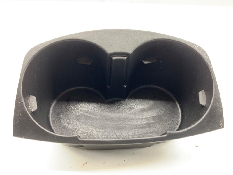 Držák NA nápoje Renault Grand Scénic IV (R9_) 2016 - 2022 684303631R