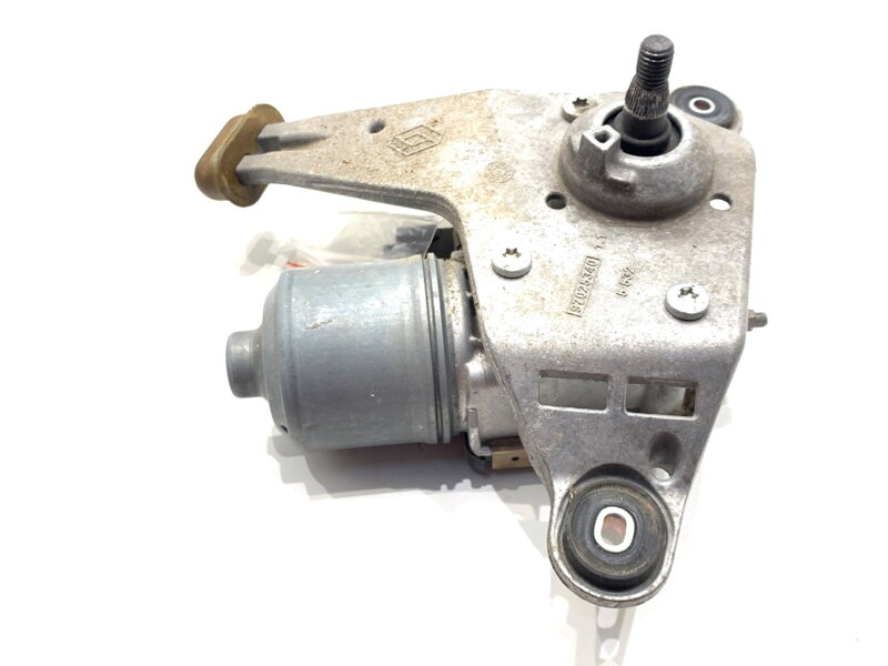 Mechanismus stěračů levý přední Renault Grand Scénic IV (R9_) 2016 - 2022 288A54125R