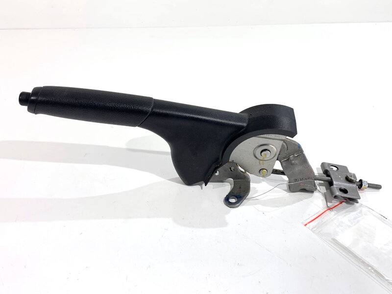 Páka ruční brzdy Mitsubishi Mirage / Space Star VI Liftback (A0_A) 2012 - 2022