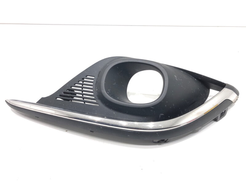 Mřížka halogenu / mlhovky pravá Renault Grand Scénic IV (R9_) 2016 - 2022 62086464R