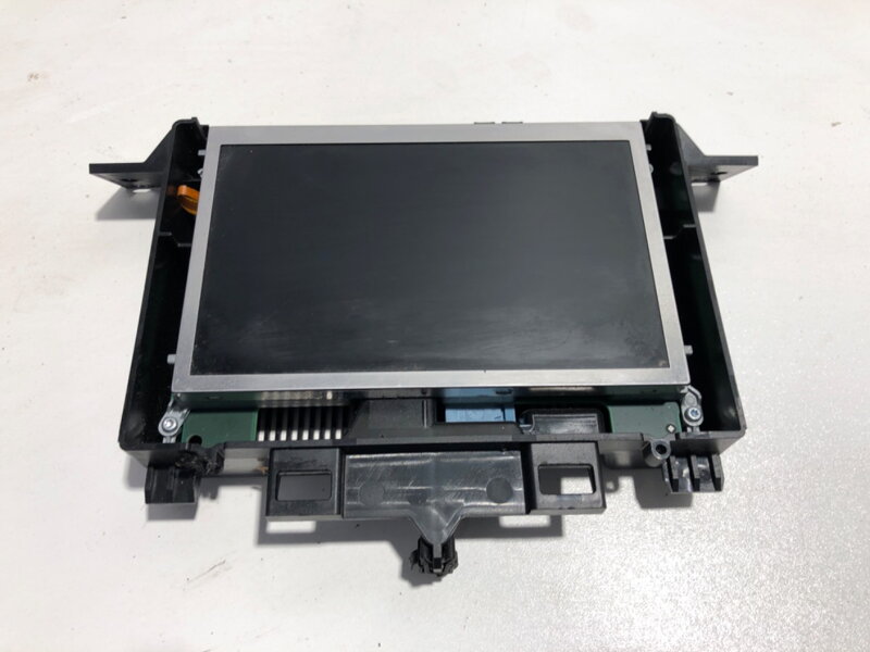 Displej Volvo FH II 2012 - 2022 22148422