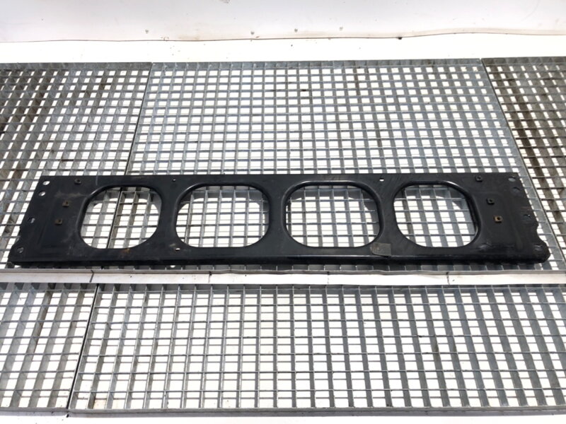 Výztuha konzole rámu Volvo FH II 2012 - 2022 21825534