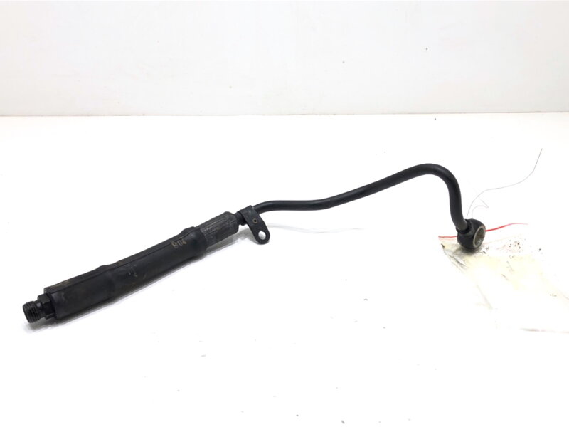 Hadice posilovače Audi A4 B6 (8E2) 2000 - 2005 4B0422893A