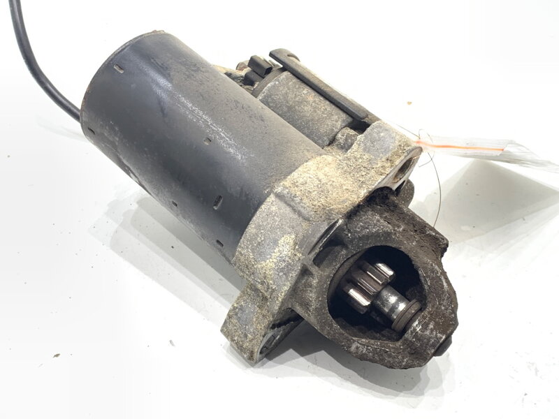 Startér Audi A4 B6 (8E2) 2000 - 2005 078911023D
