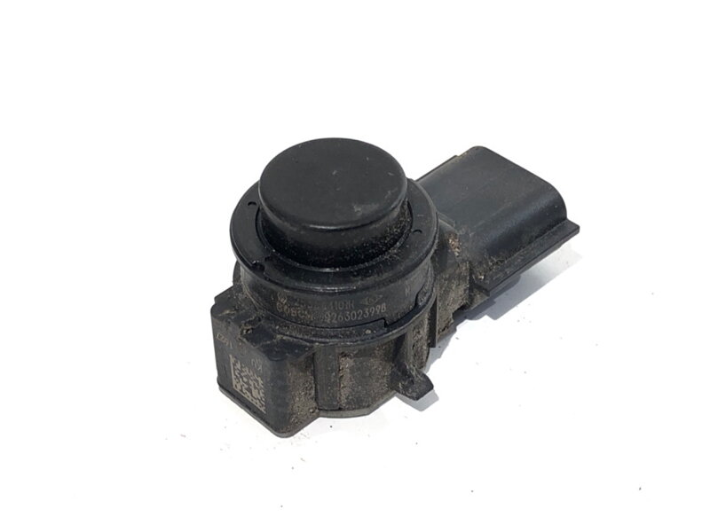 Parkovací senzor Renault Grand Scénic IV (R9_) 2016 - 2022 253A44101R