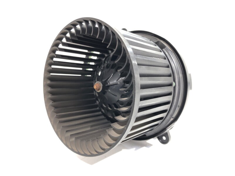 Ventilátor topení Renault Grand Scénic IV (R9_) 2016 - 2022 T911738